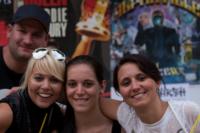  Foto: Gerald Langer